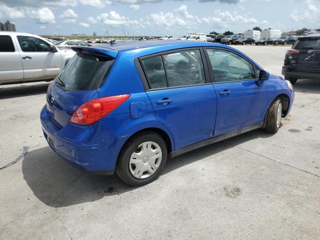 Photo 2 VIN: 3N1BC1CP2BL374682 - NISSAN VERSA S 