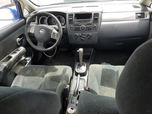 Photo 7 VIN: 3N1BC1CP2BL374682 - NISSAN VERSA S 