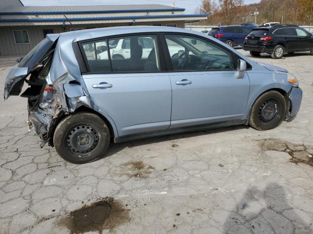 Photo 2 VIN: 3N1BC1CP2BL375685 - NISSAN VERSA S 