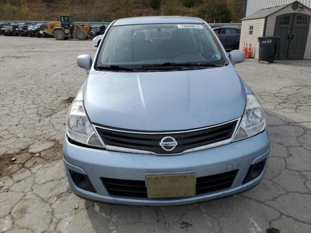 Photo 4 VIN: 3N1BC1CP2BL375685 - NISSAN VERSA S 