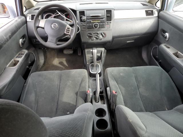 Photo 7 VIN: 3N1BC1CP2BL375685 - NISSAN VERSA S 