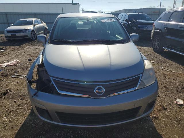 Photo 4 VIN: 3N1BC1CP2BL383477 - NISSAN VERSA S 