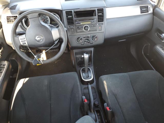 Photo 7 VIN: 3N1BC1CP2BL383477 - NISSAN VERSA S 