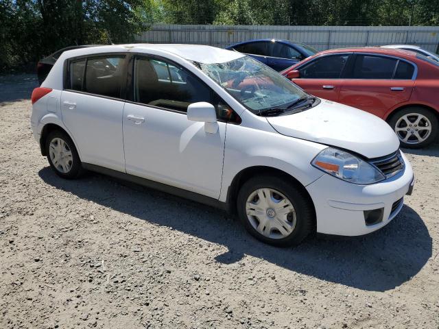 Photo 3 VIN: 3N1BC1CP2BL411763 - NISSAN VERSA 