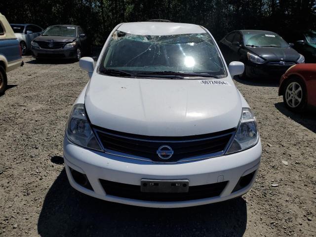 Photo 4 VIN: 3N1BC1CP2BL411763 - NISSAN VERSA 