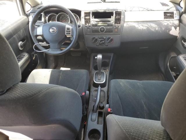 Photo 7 VIN: 3N1BC1CP2BL411763 - NISSAN VERSA 