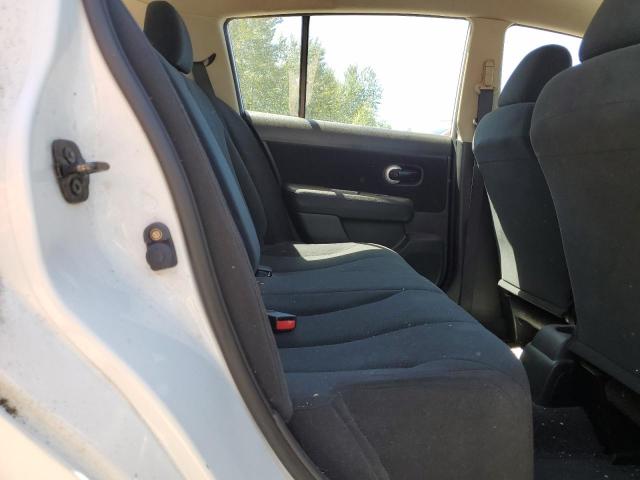 Photo 9 VIN: 3N1BC1CP2BL411763 - NISSAN VERSA 