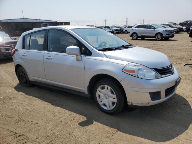 Photo 3 VIN: 3N1BC1CP2BL422424 - NISSAN VERSA 