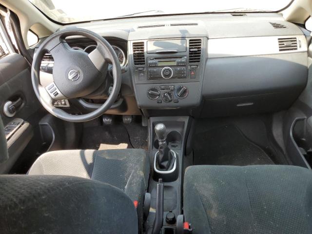 Photo 7 VIN: 3N1BC1CP2BL422424 - NISSAN VERSA 