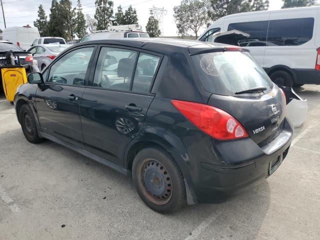 Photo 1 VIN: 3N1BC1CP2BL423587 - NISSAN VERSA 