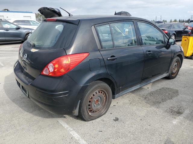 Photo 2 VIN: 3N1BC1CP2BL423587 - NISSAN VERSA 