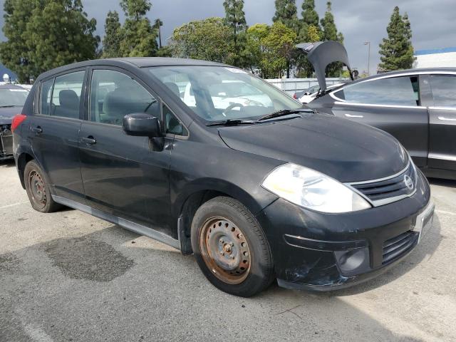 Photo 3 VIN: 3N1BC1CP2BL423587 - NISSAN VERSA 