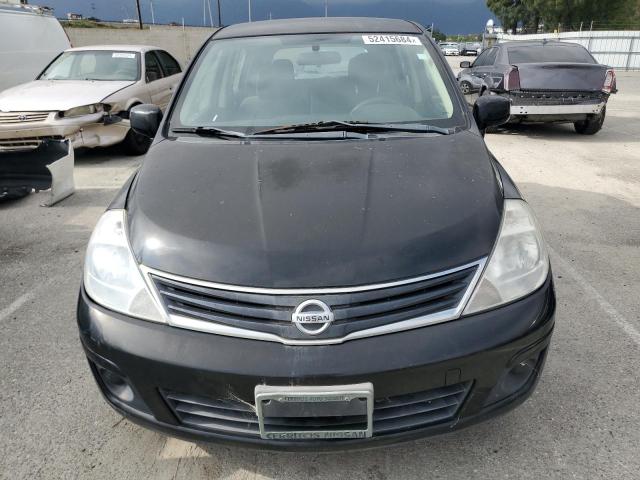 Photo 4 VIN: 3N1BC1CP2BL423587 - NISSAN VERSA 