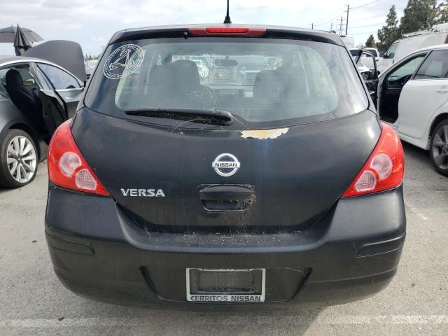 Photo 5 VIN: 3N1BC1CP2BL423587 - NISSAN VERSA 