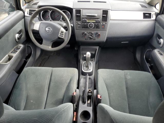 Photo 7 VIN: 3N1BC1CP2BL423587 - NISSAN VERSA 