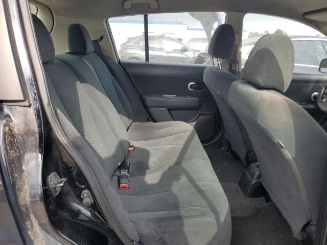 Photo 9 VIN: 3N1BC1CP2BL423587 - NISSAN VERSA 