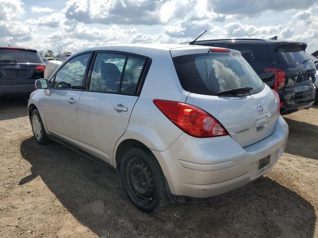 Photo 1 VIN: 3N1BC1CP2BL428210 - NISSAN VERSA S 