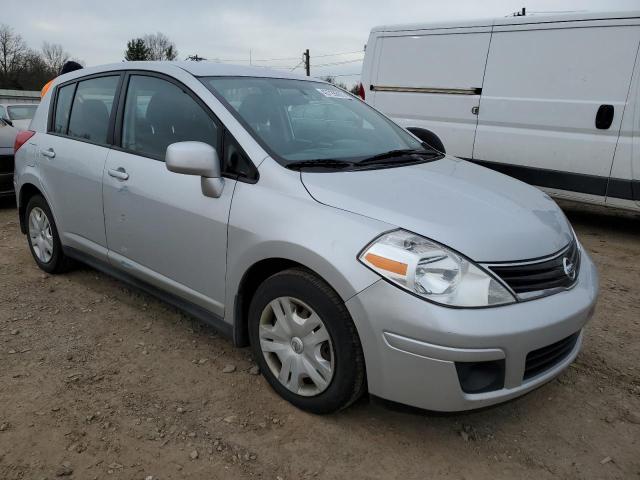 Photo 3 VIN: 3N1BC1CP2BL429812 - NISSAN VERSA S 