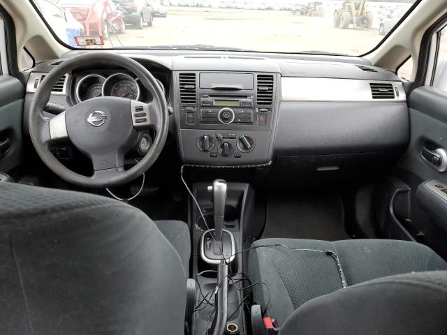 Photo 7 VIN: 3N1BC1CP2BL429812 - NISSAN VERSA S 