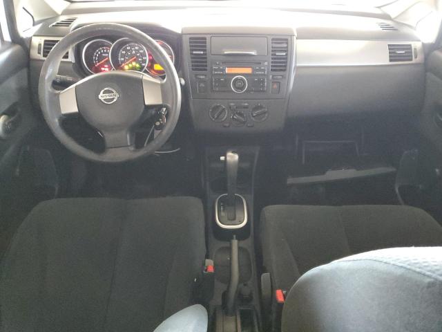 Photo 7 VIN: 3N1BC1CP2BL433682 - NISSAN VERSA S 