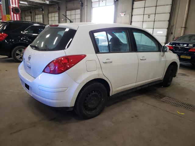 Photo 2 VIN: 3N1BC1CP2BL446870 - NISSAN VERSA 