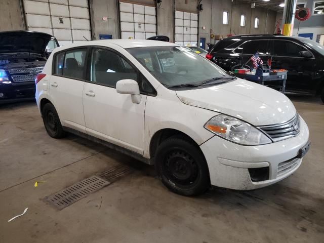 Photo 3 VIN: 3N1BC1CP2BL446870 - NISSAN VERSA 