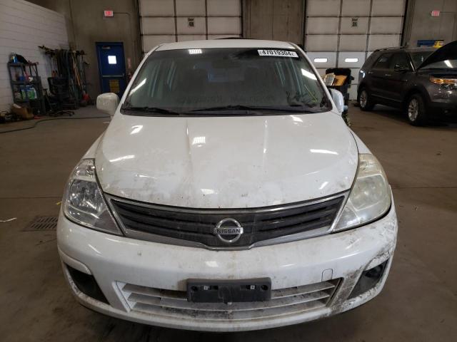 Photo 4 VIN: 3N1BC1CP2BL446870 - NISSAN VERSA 