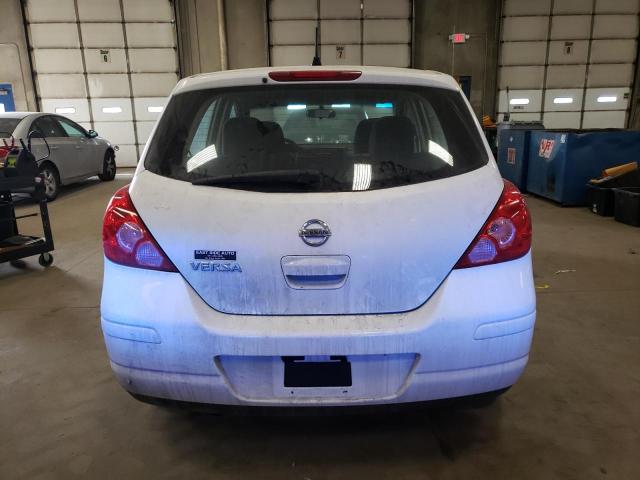 Photo 5 VIN: 3N1BC1CP2BL446870 - NISSAN VERSA 