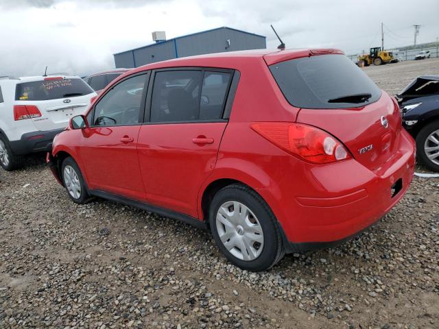 Photo 1 VIN: 3N1BC1CP2BL463720 - NISSAN VERSA 