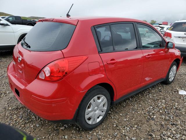 Photo 2 VIN: 3N1BC1CP2BL463720 - NISSAN VERSA 