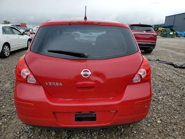 Photo 5 VIN: 3N1BC1CP2BL463720 - NISSAN VERSA 