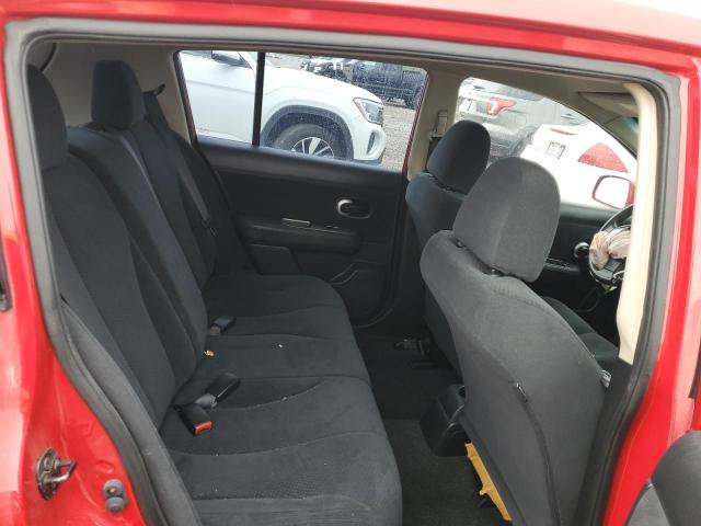 Photo 9 VIN: 3N1BC1CP2BL463720 - NISSAN VERSA 