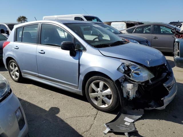 Photo 3 VIN: 3N1BC1CP2BL487063 - NISSAN VERSA S 