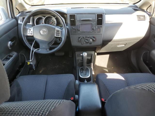 Photo 7 VIN: 3N1BC1CP2BL487063 - NISSAN VERSA S 