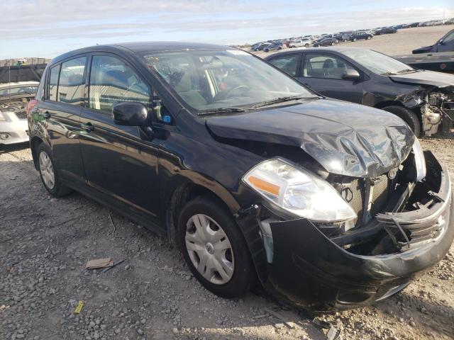 Photo 0 VIN: 3N1BC1CP2BL505268 - NISSAN VERSA S 