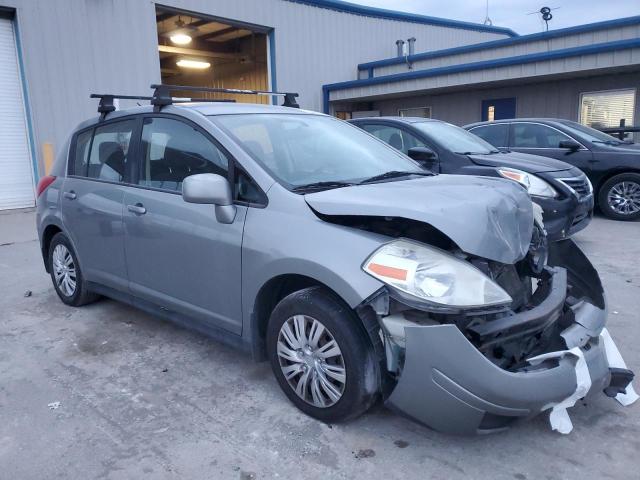 Photo 3 VIN: 3N1BC1CP2BL507067 - NISSAN VERSA S 