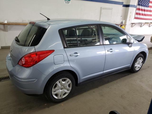 Photo 2 VIN: 3N1BC1CP2BL508431 - NISSAN VERSA 