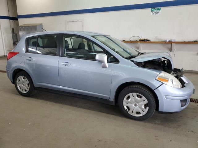 Photo 3 VIN: 3N1BC1CP2BL508431 - NISSAN VERSA 