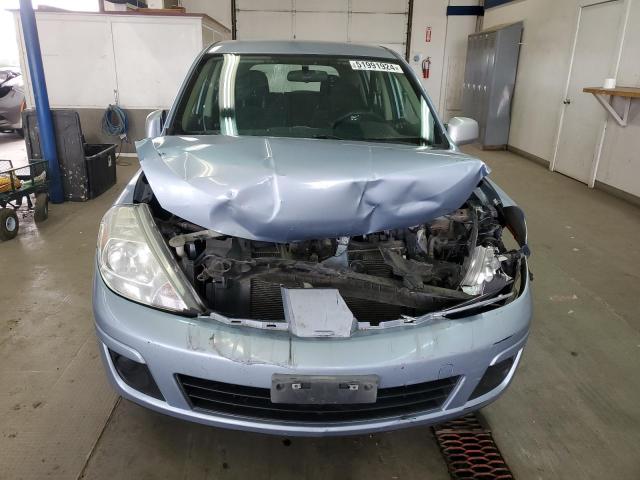 Photo 4 VIN: 3N1BC1CP2BL508431 - NISSAN VERSA 