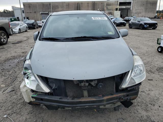 Photo 4 VIN: 3N1BC1CP2BL510096 - NISSAN VERSA S 