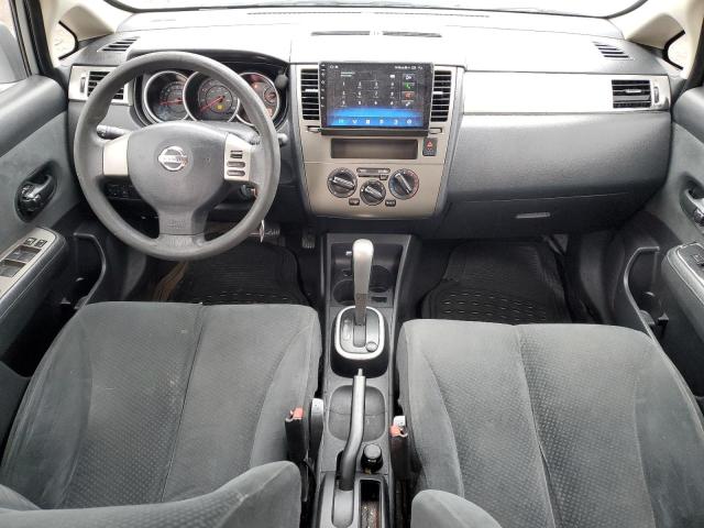 Photo 7 VIN: 3N1BC1CP2BL510096 - NISSAN VERSA S 