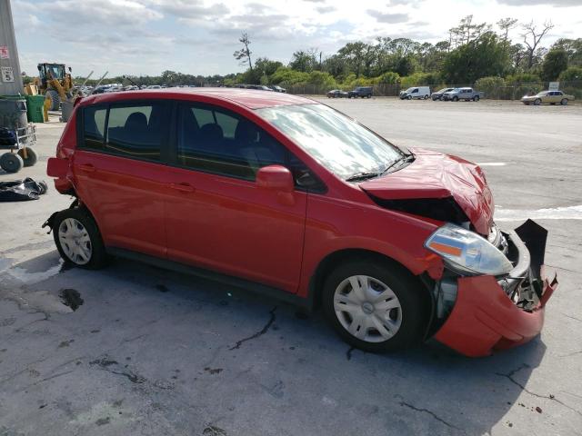 Photo 3 VIN: 3N1BC1CP2BL515377 - NISSAN VERSA 