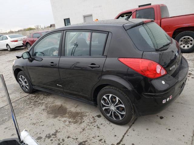 Photo 1 VIN: 3N1BC1CP2CK200747 - NISSAN VERSA S 