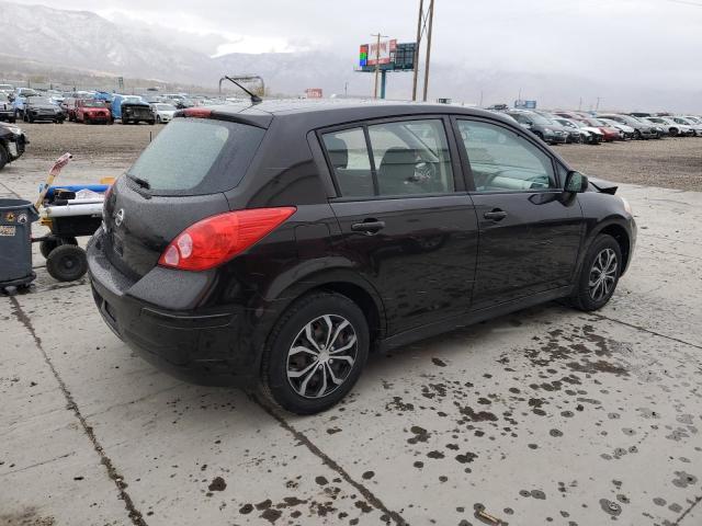 Photo 2 VIN: 3N1BC1CP2CK200747 - NISSAN VERSA S 