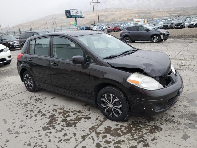 Photo 3 VIN: 3N1BC1CP2CK200747 - NISSAN VERSA S 