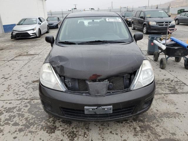 Photo 4 VIN: 3N1BC1CP2CK200747 - NISSAN VERSA S 