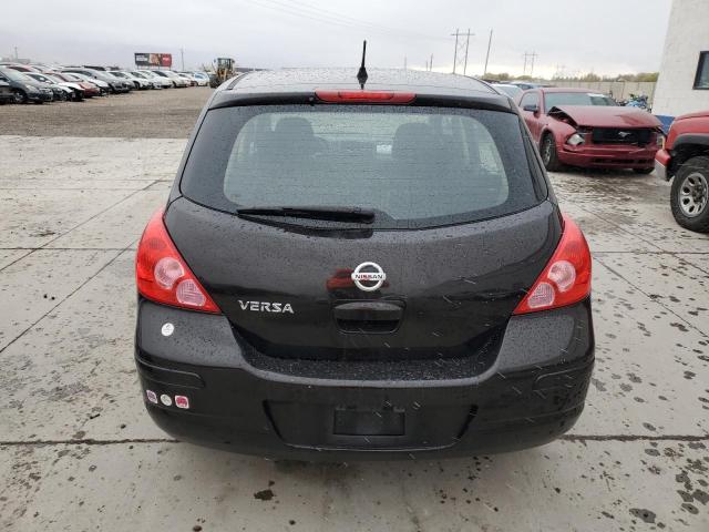 Photo 5 VIN: 3N1BC1CP2CK200747 - NISSAN VERSA S 