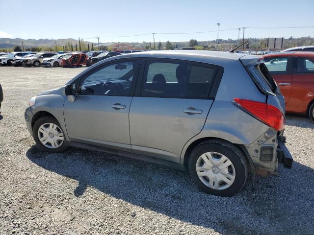 Photo 1 VIN: 3N1BC1CP2CK201493 - NISSAN VERSA S 