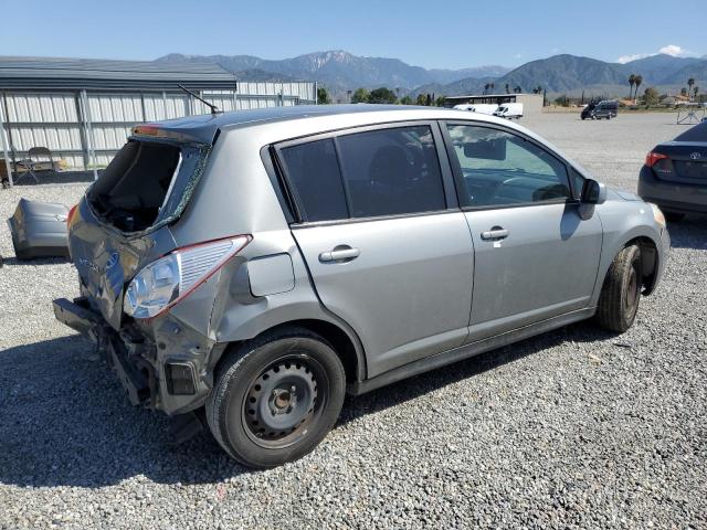 Photo 2 VIN: 3N1BC1CP2CK201493 - NISSAN VERSA S 