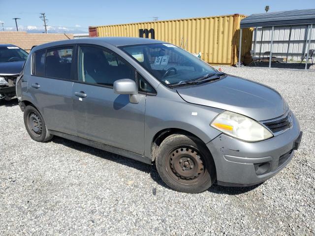 Photo 3 VIN: 3N1BC1CP2CK201493 - NISSAN VERSA S 